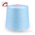 Qidro 14g Prit Prit Sink Cashrece Yarn